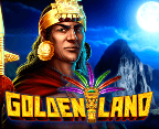 Golden Land